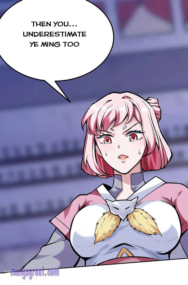 Page 7 of Chapter 254