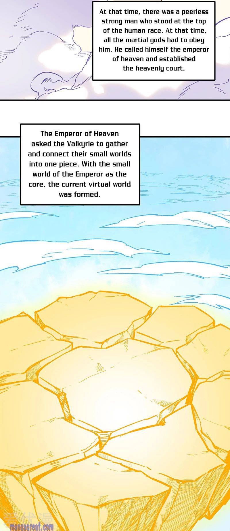 Page 2 of Chapter 255