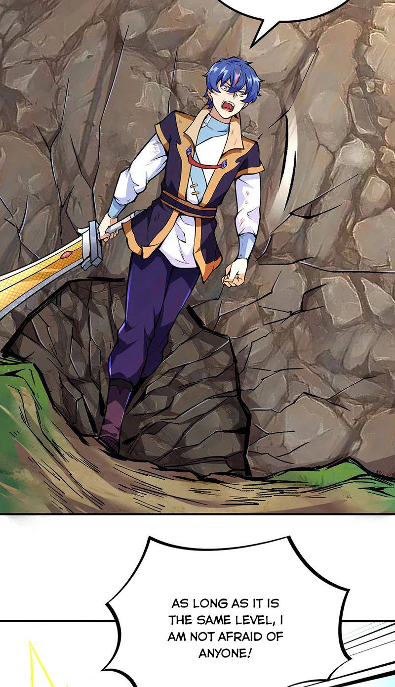 Page 6 of Chapter 256
