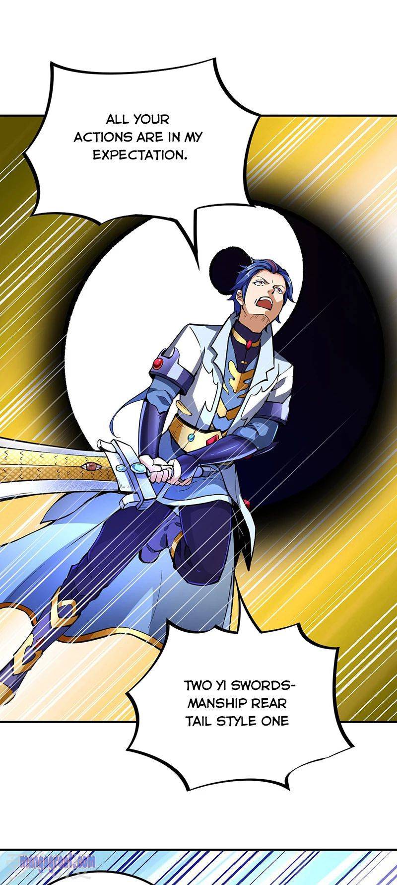 Page 17 of Chapter 256