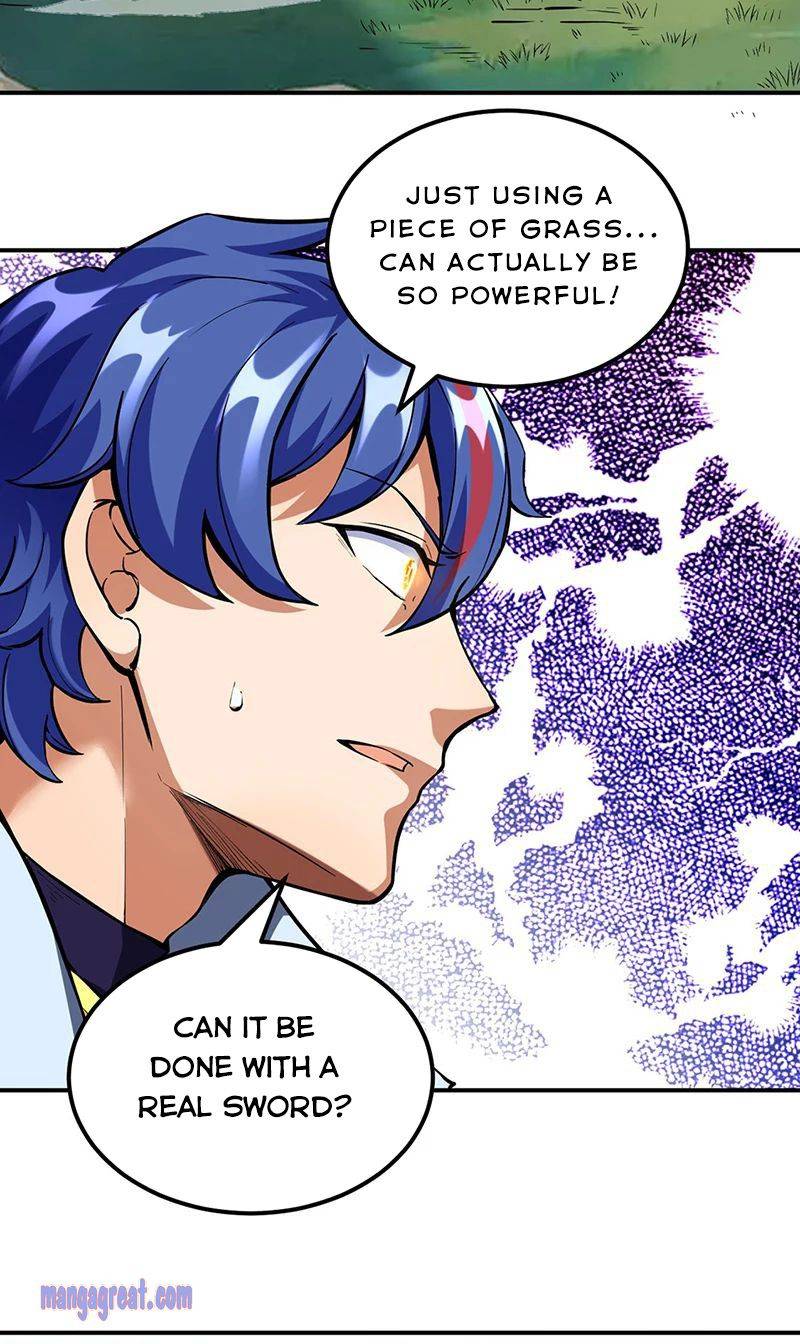 Page 21 of Chapter 256