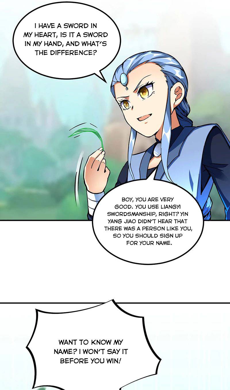 Page 22 of Chapter 256