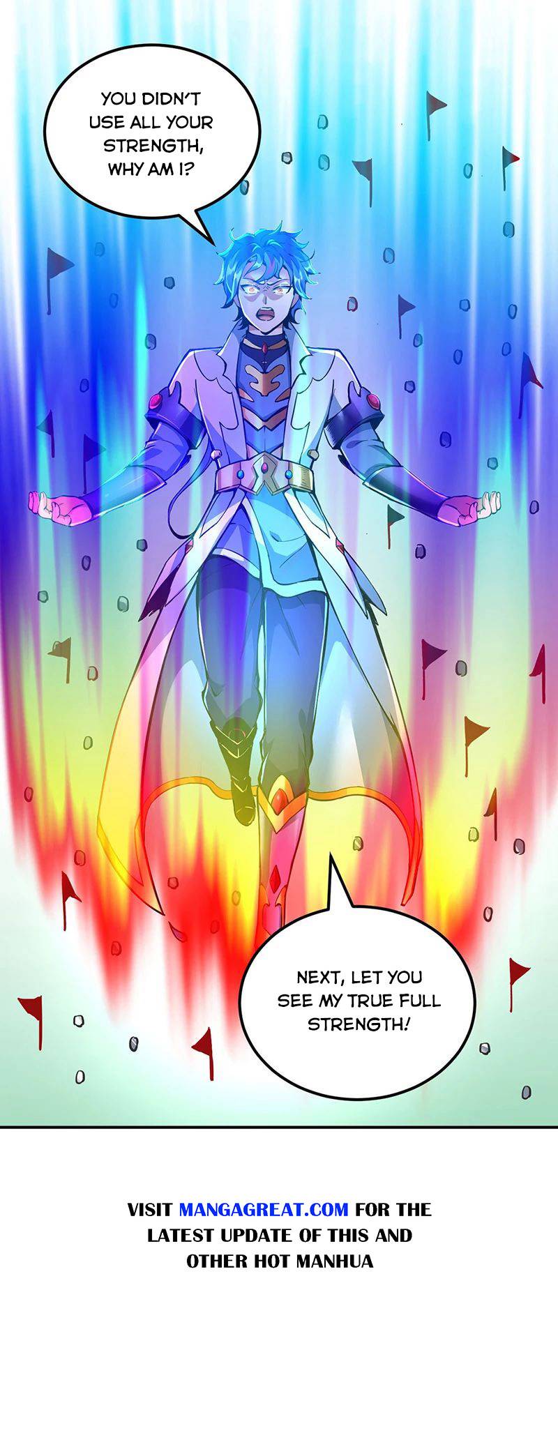 Page 28 of Chapter 256