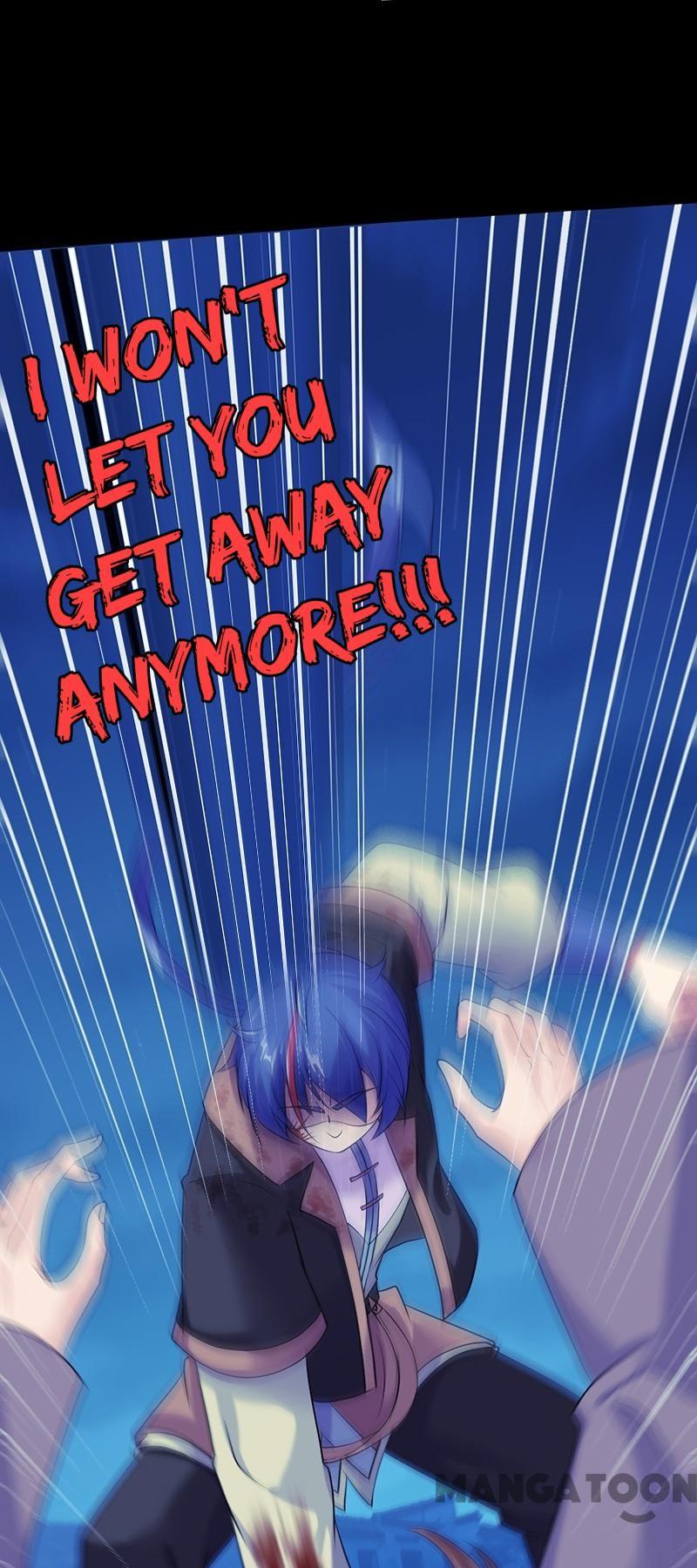 Page 10 of Chapter 26