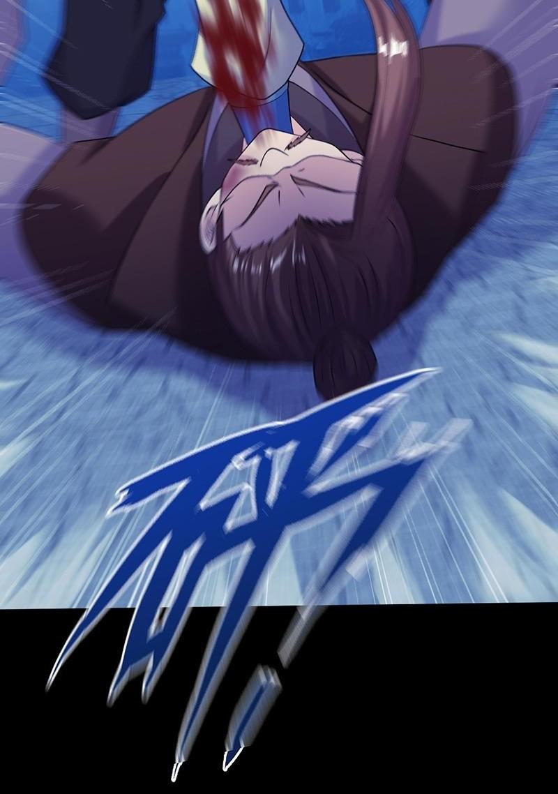 Page 11 of Chapter 26