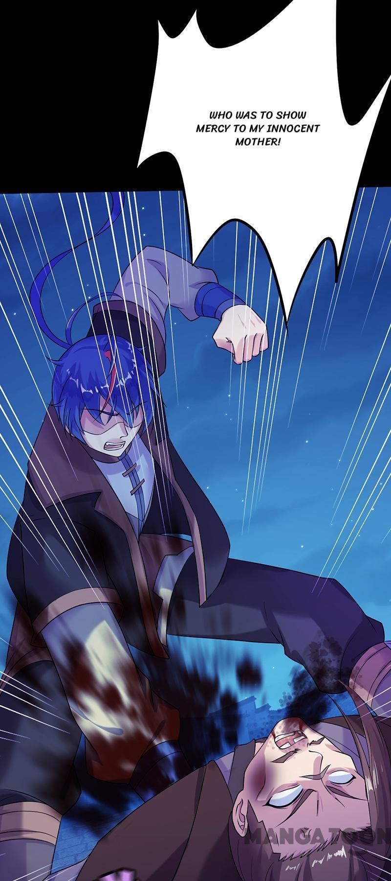 Page 14 of Chapter 26
