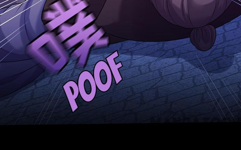 Page 15 of Chapter 26