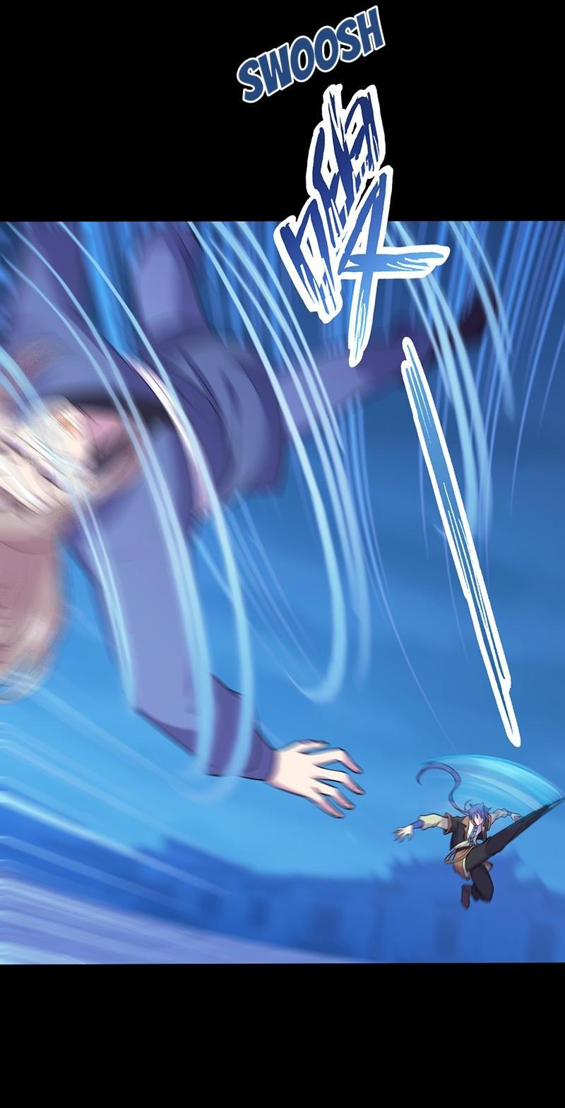 Page 24 of Chapter 26