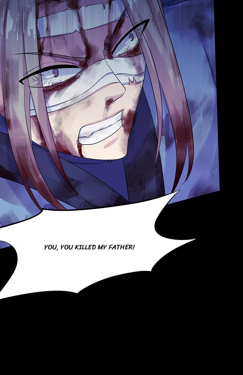 Page 32 of Chapter 26
