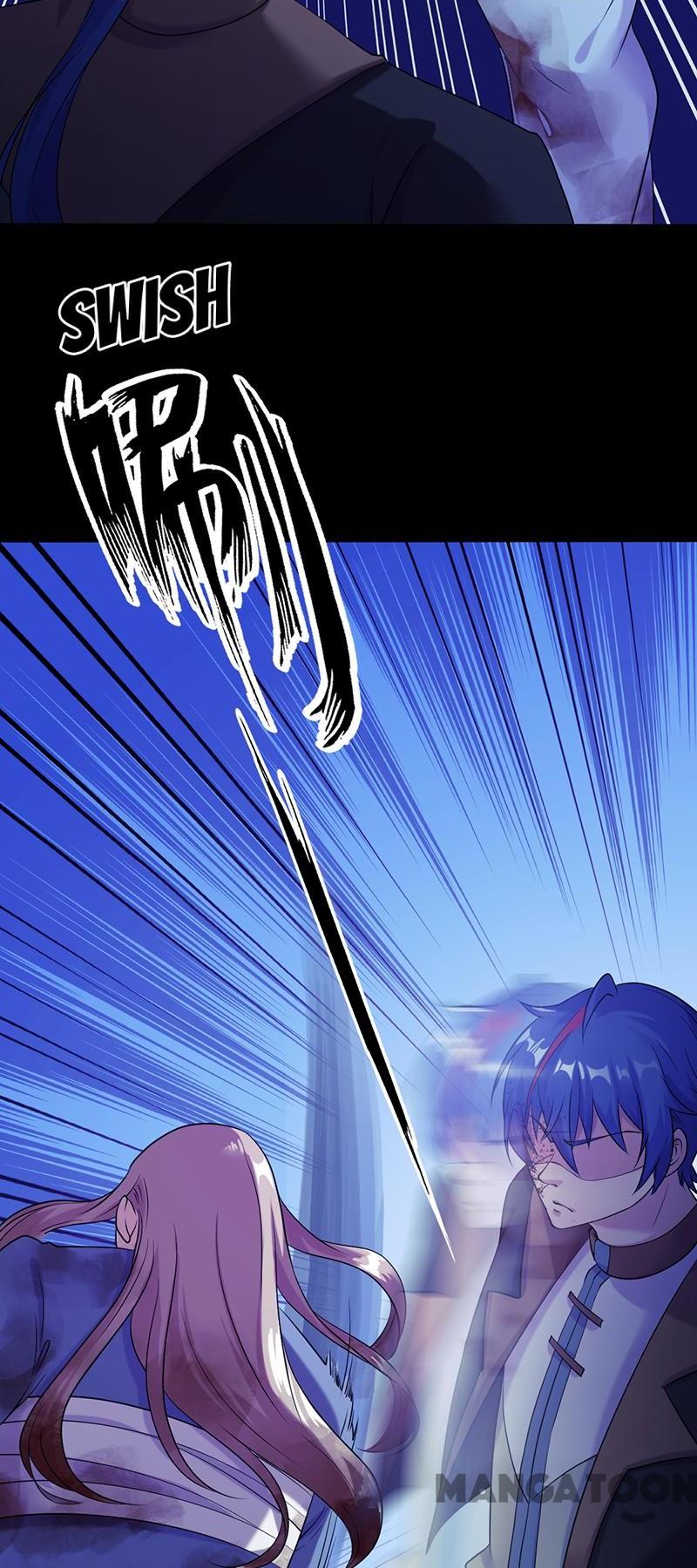 Page 34 of Chapter 26