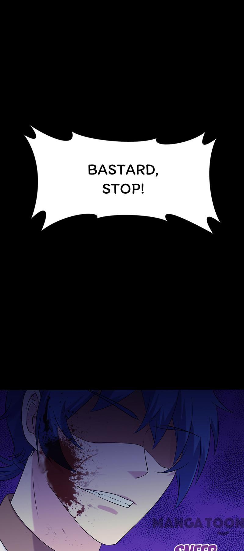 Page 38 of Chapter 26