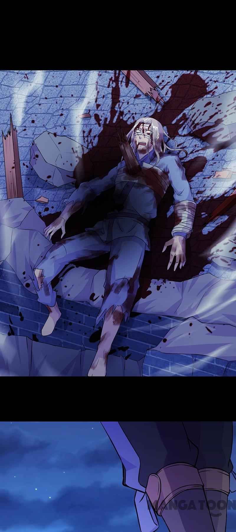 Page 1 of Chapter 27
