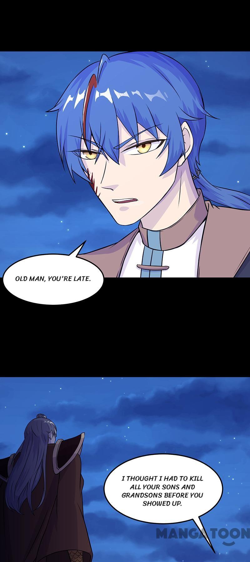 Page 3 of Chapter 27