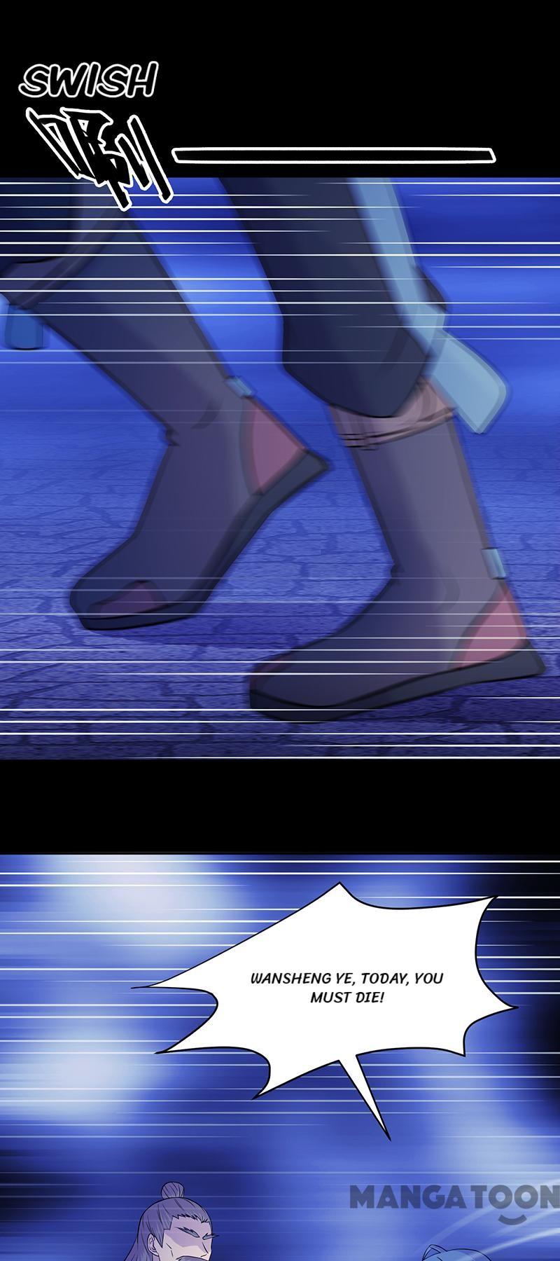 Page 14 of Chapter 27
