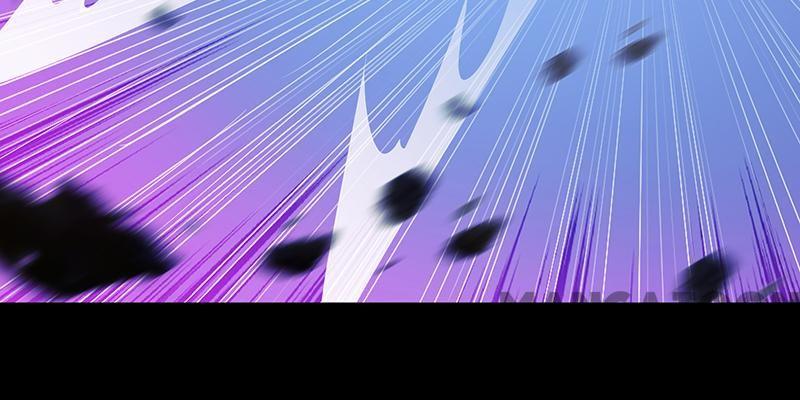 Page 19 of Chapter 27