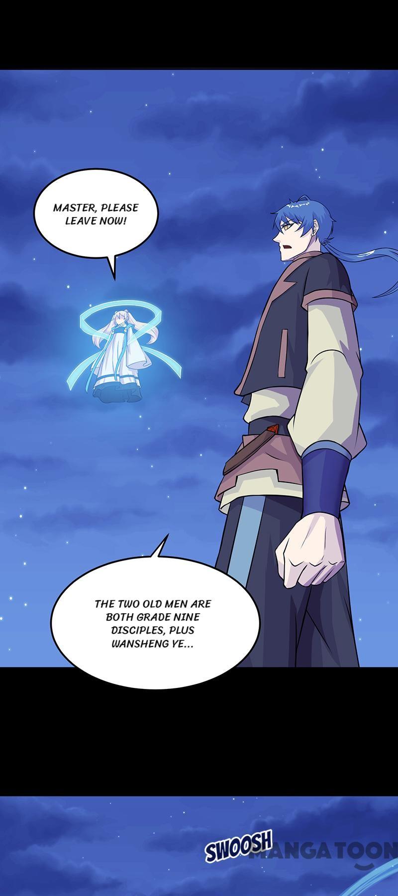 Page 20 of Chapter 27