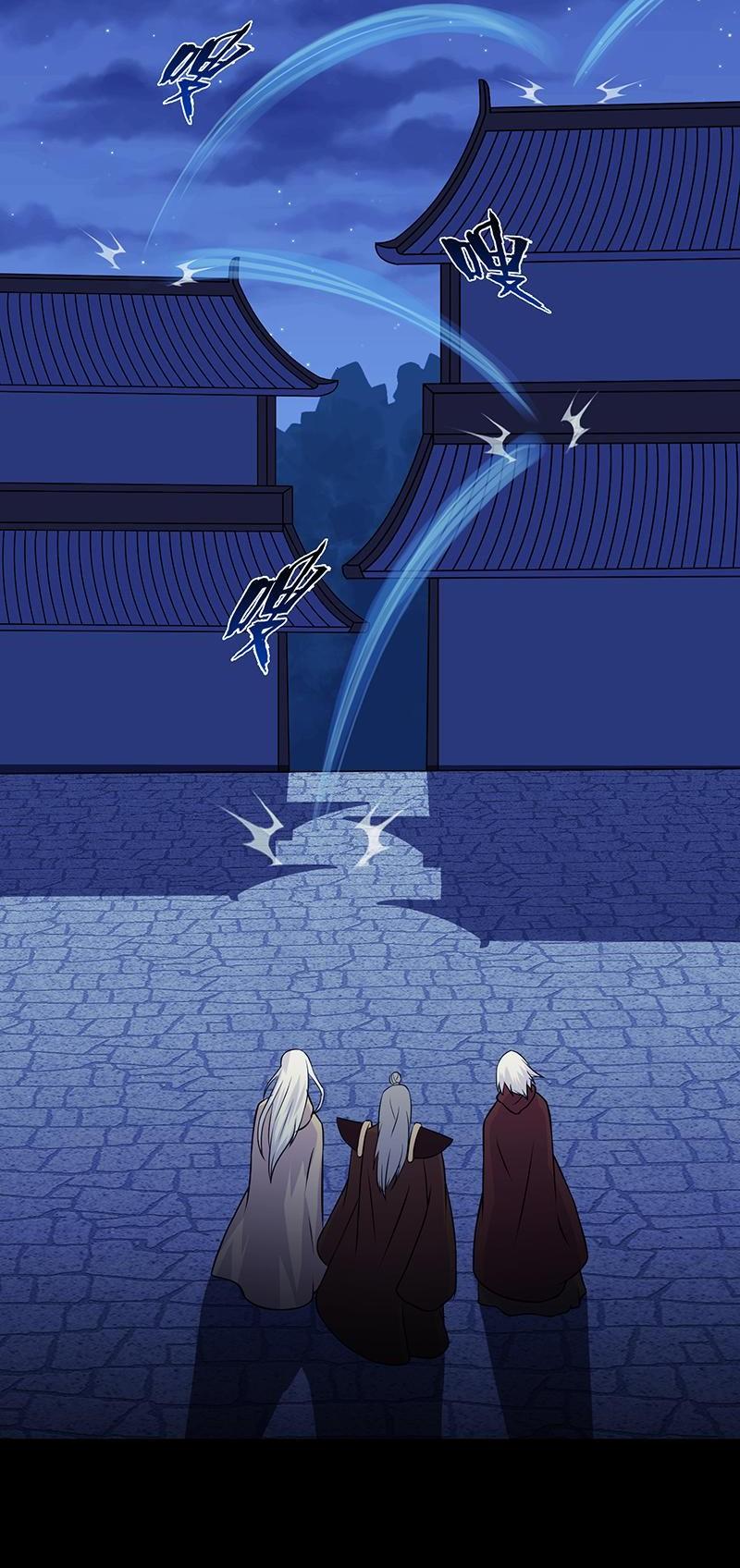 Page 21 of Chapter 27