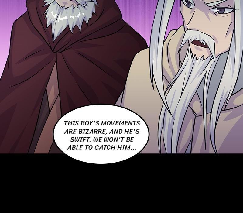 Page 23 of Chapter 27