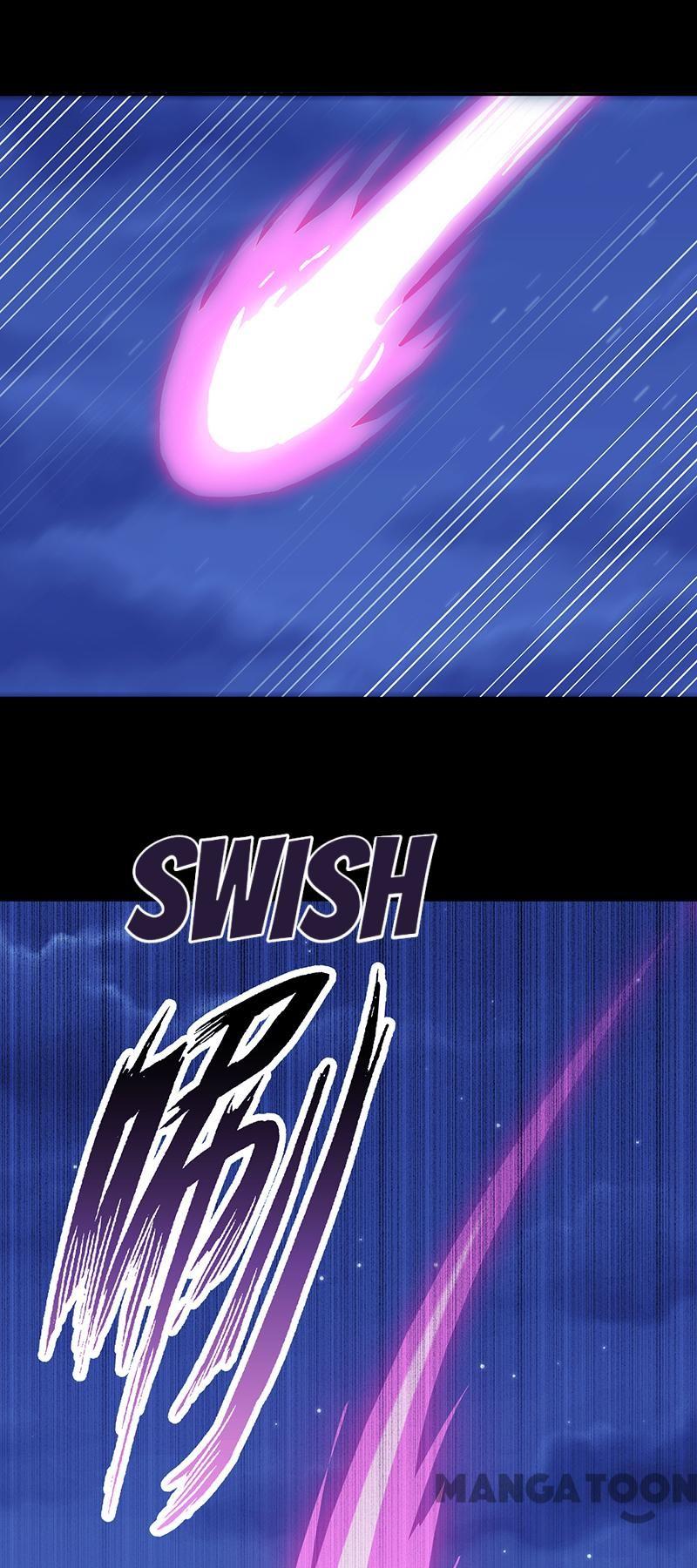 Page 24 of Chapter 27
