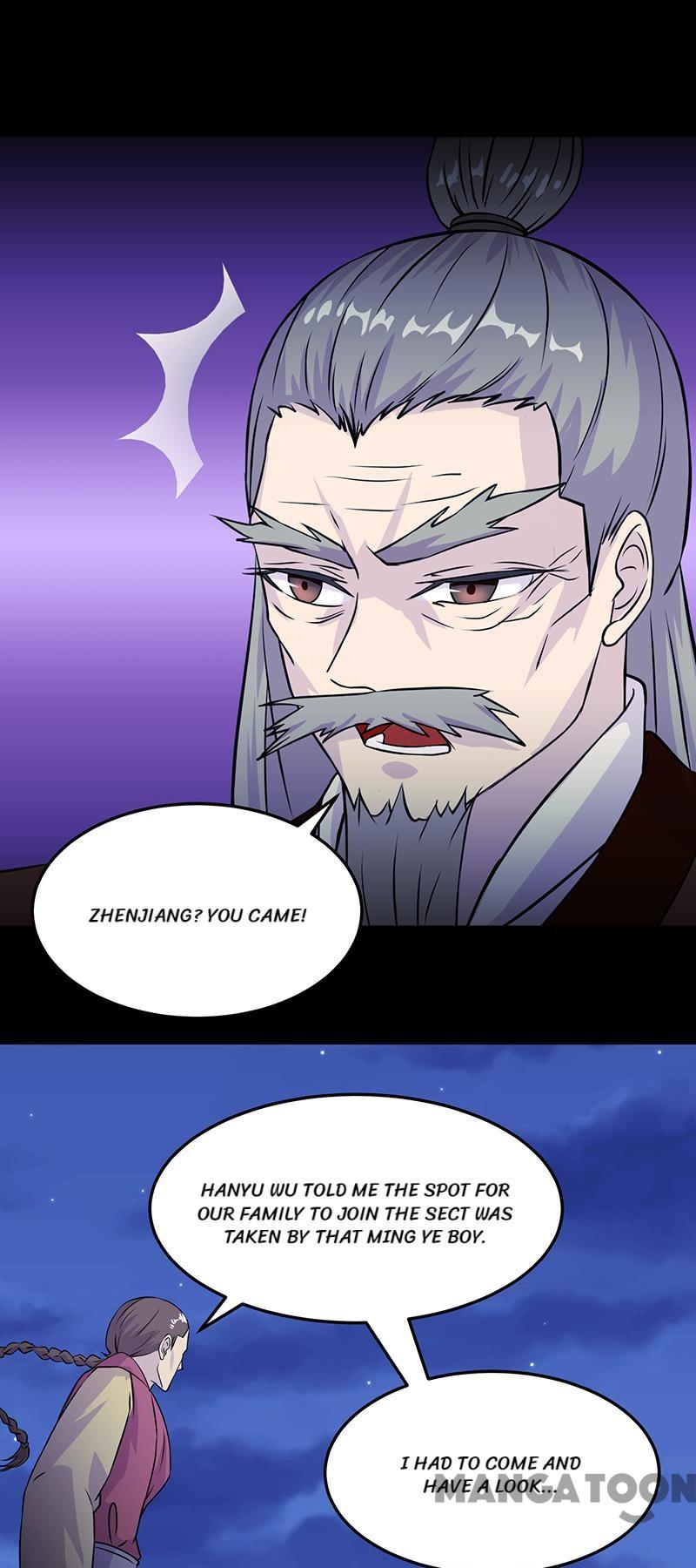 Page 28 of Chapter 27