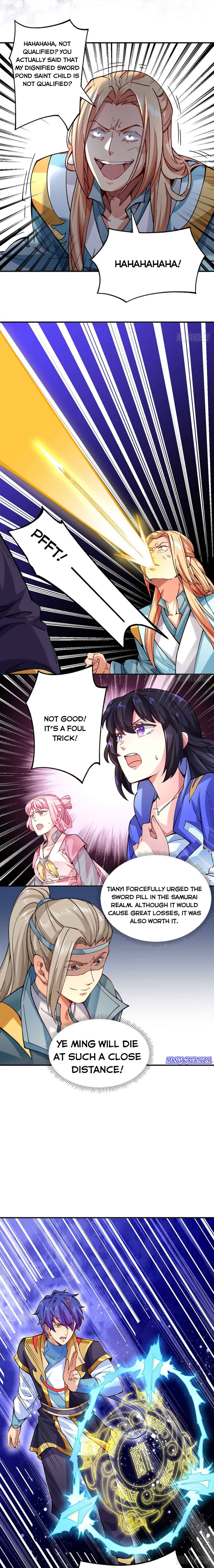 Page 2 of Chapter 270