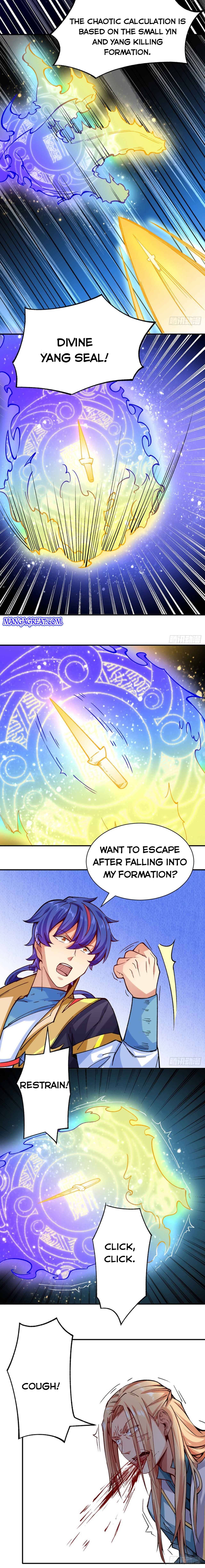 Page 3 of Chapter 270