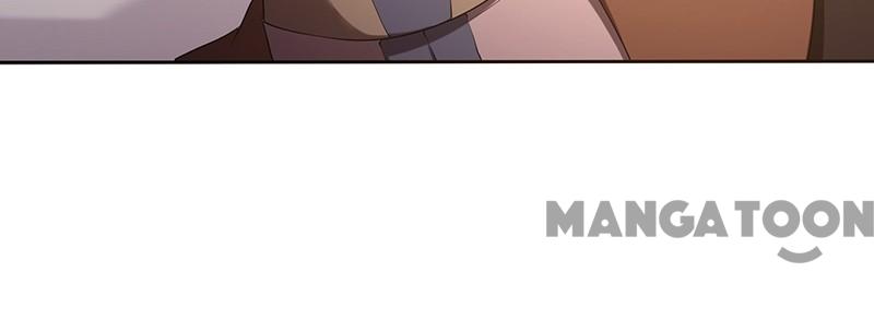 Page 2 of Chapter 28