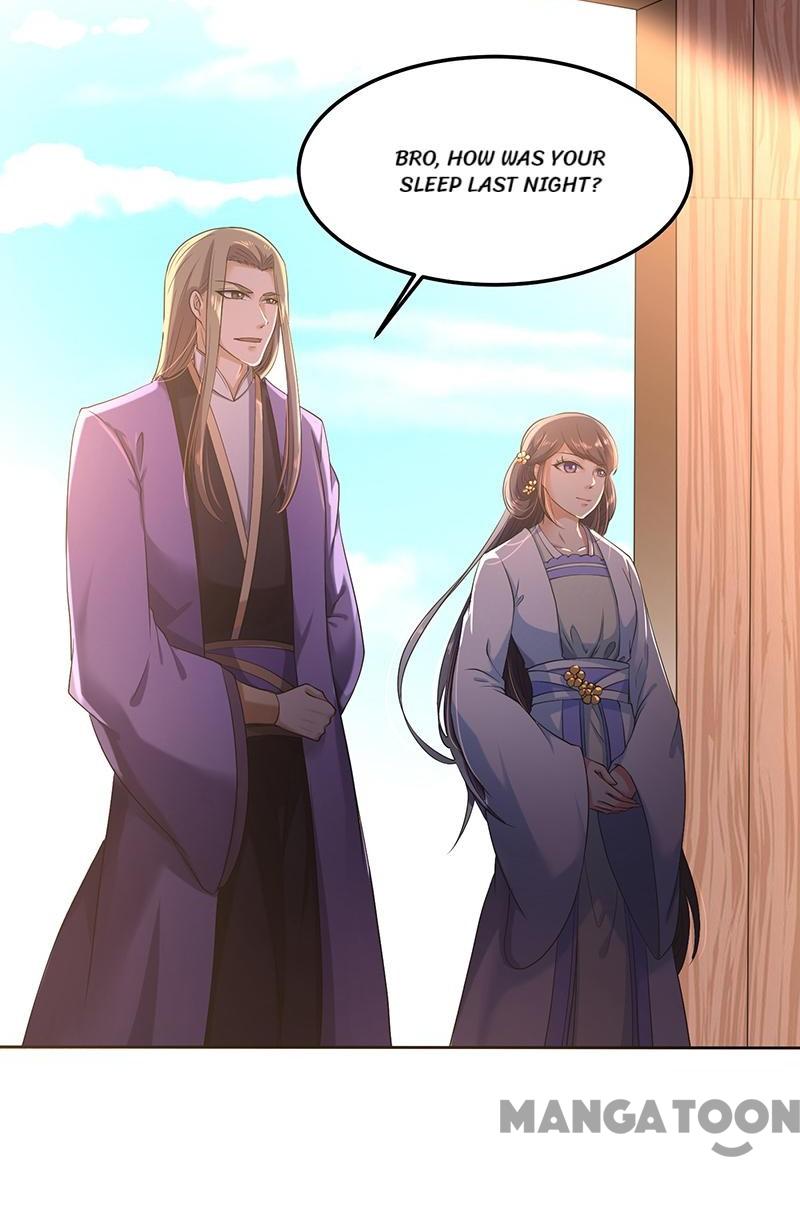 Page 4 of Chapter 28