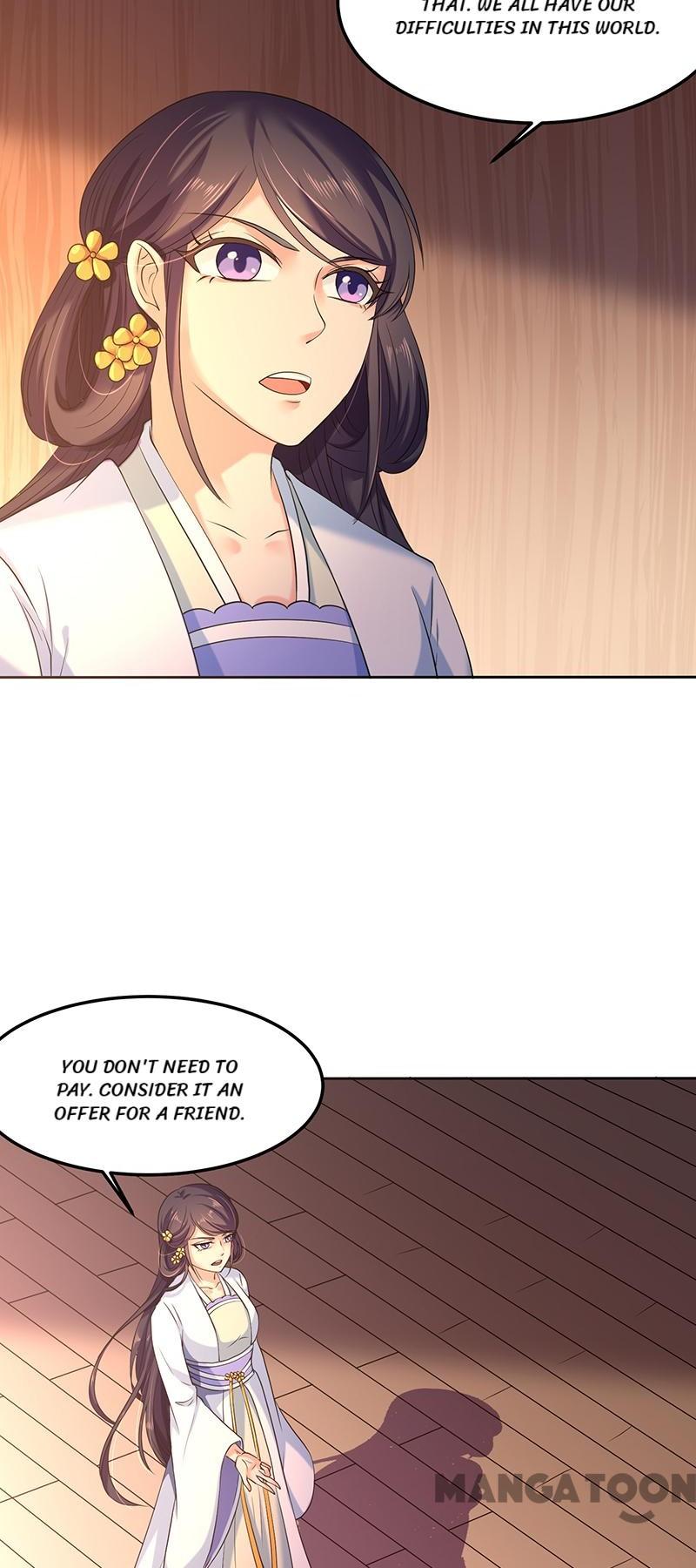 Page 6 of Chapter 28
