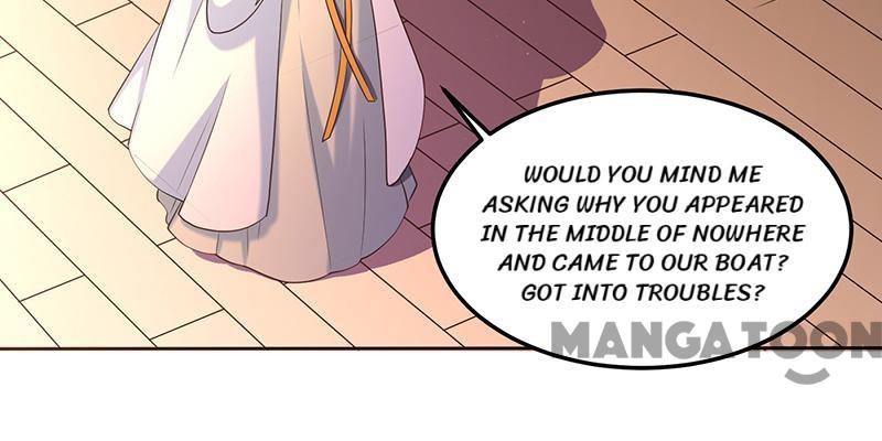 Page 7 of Chapter 28