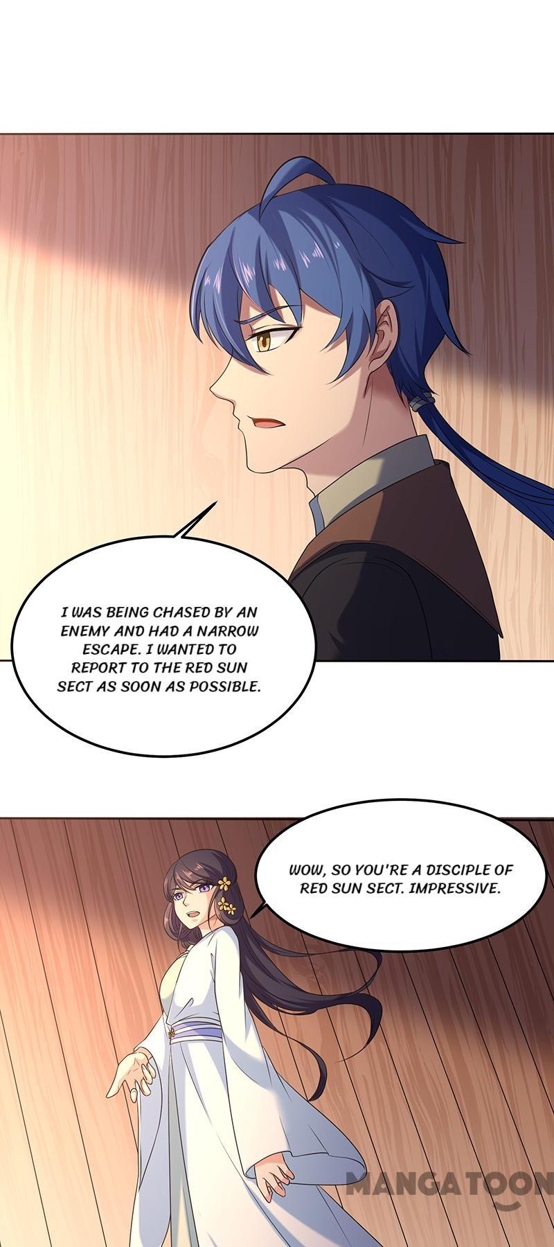 Page 8 of Chapter 28