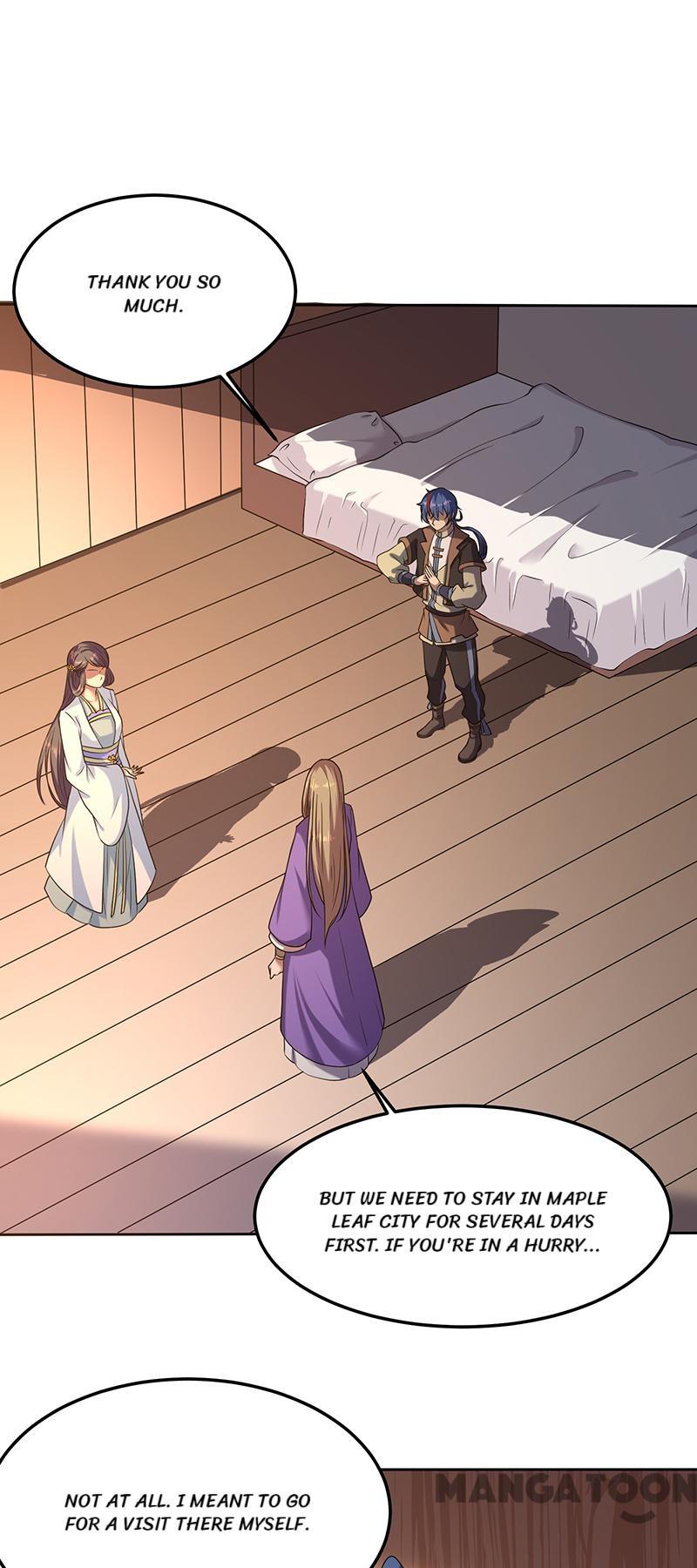 Page 10 of Chapter 28