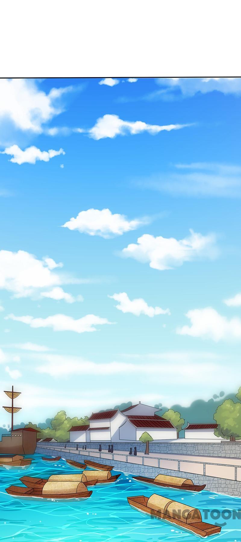 Page 20 of Chapter 28