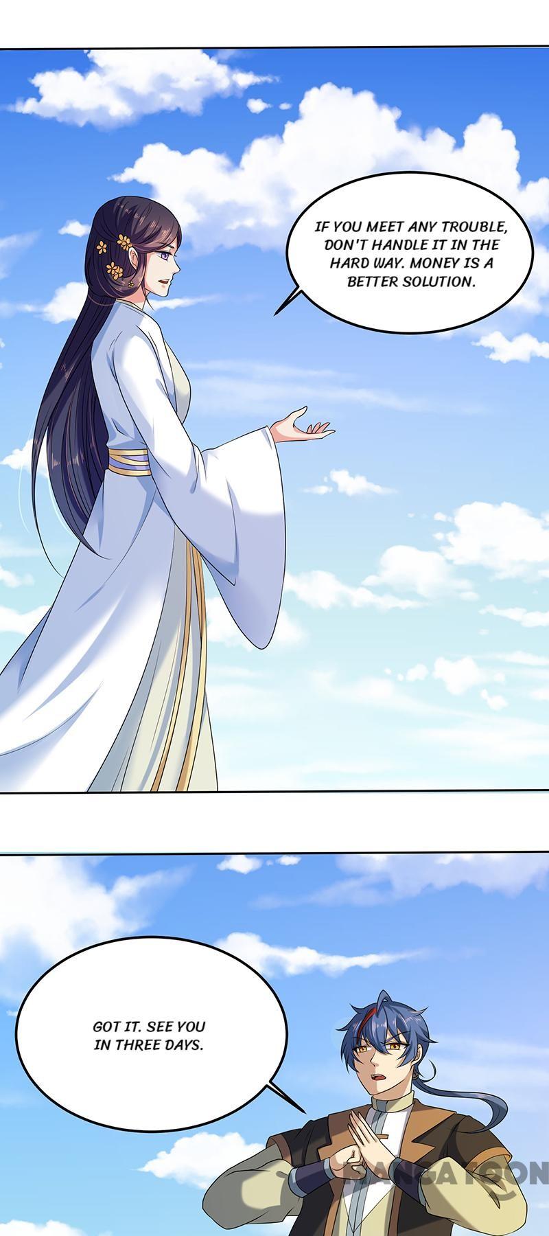 Page 22 of Chapter 28