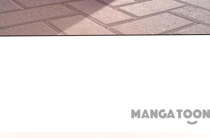 Page 29 of Chapter 28
