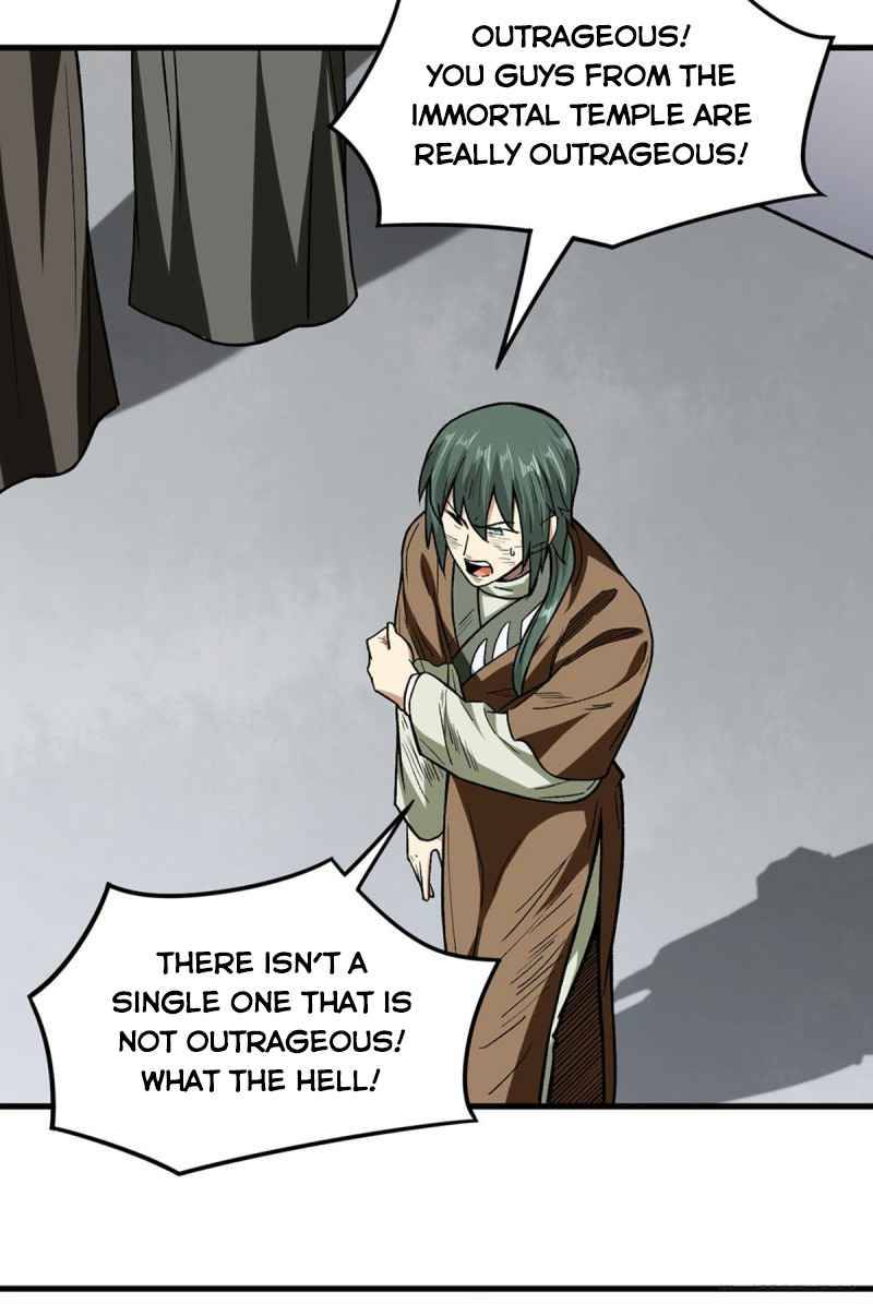 Page 2 of Chapter 289