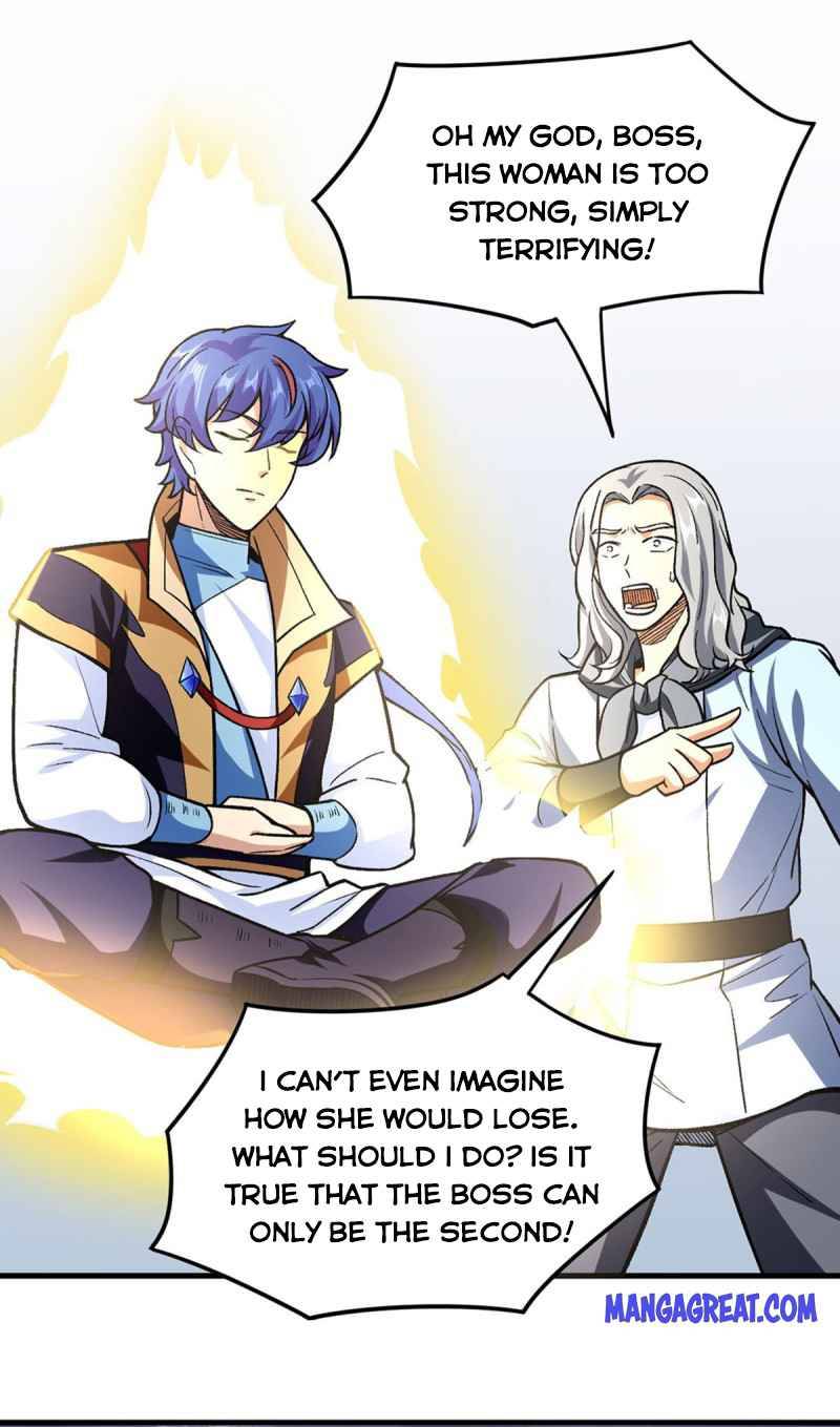 Page 3 of Chapter 289
