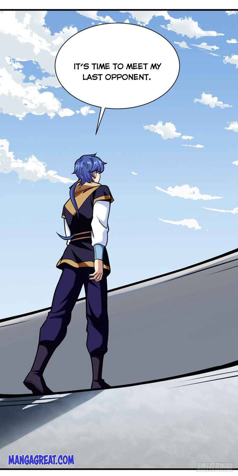 Page 6 of Chapter 289
