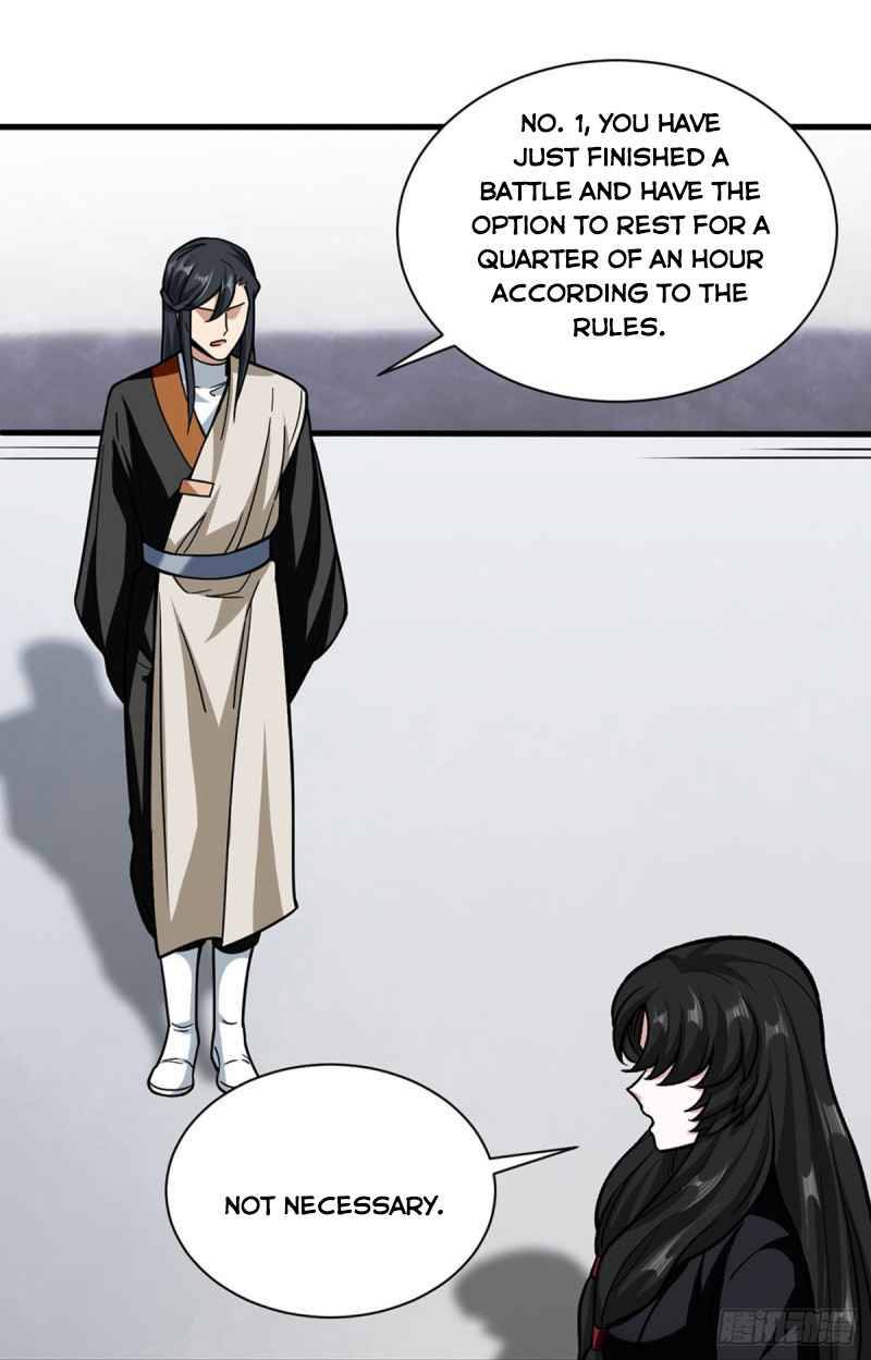 Page 7 of Chapter 289