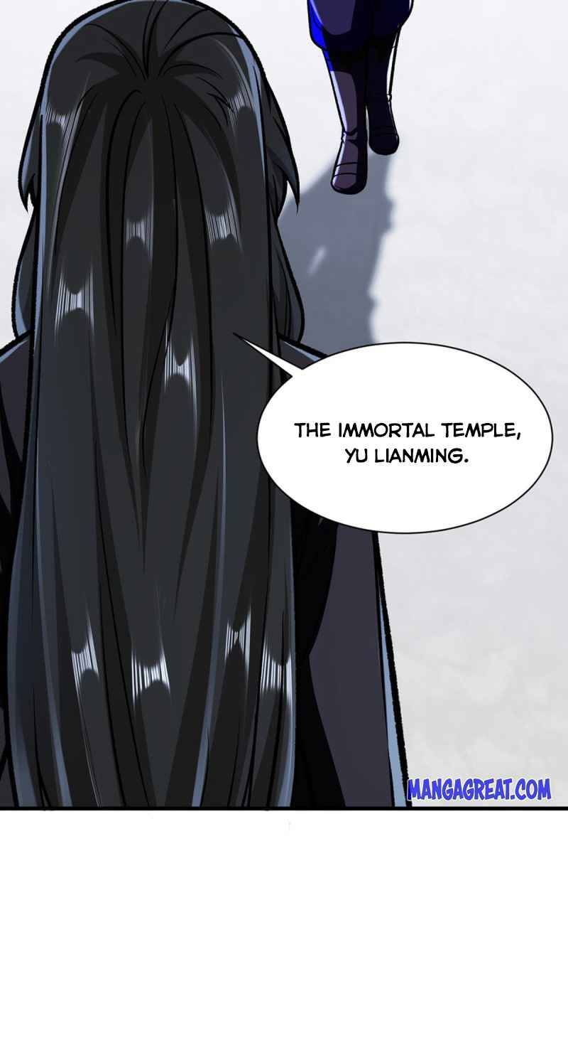 Page 9 of Chapter 289
