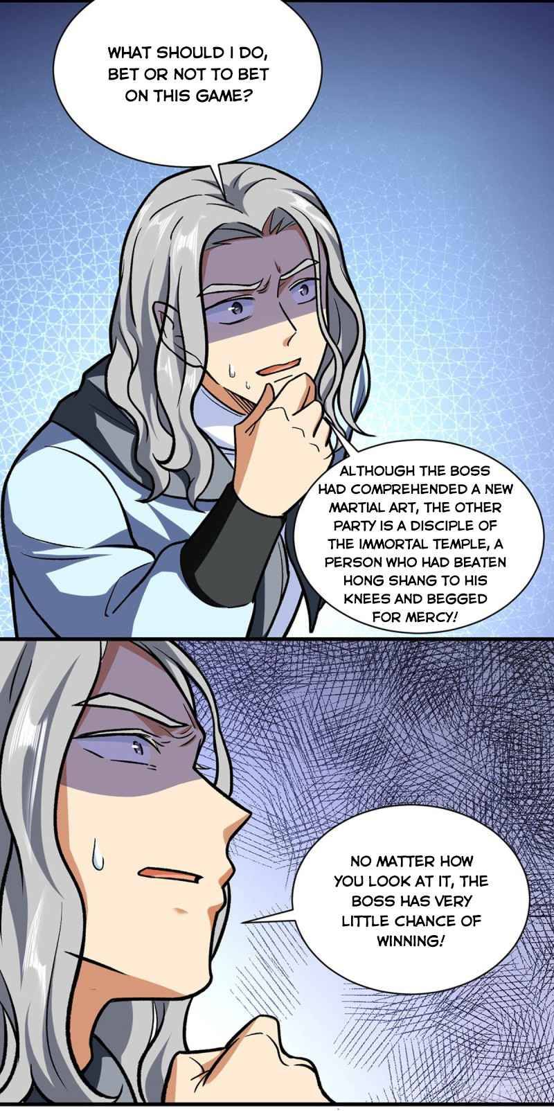 Page 11 of Chapter 289