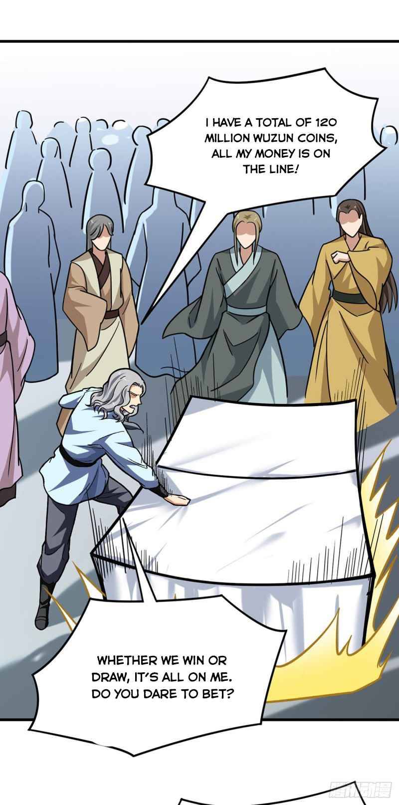Page 14 of Chapter 289