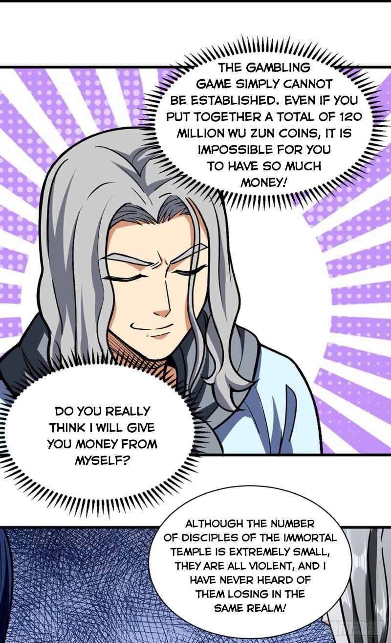 Page 16 of Chapter 289