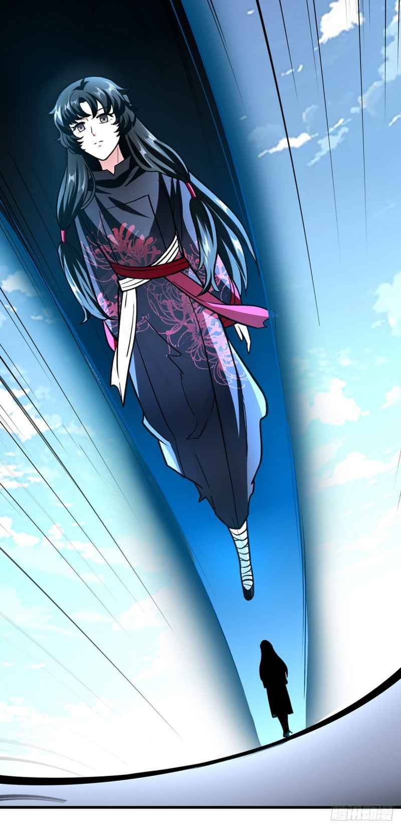 Page 25 of Chapter 289