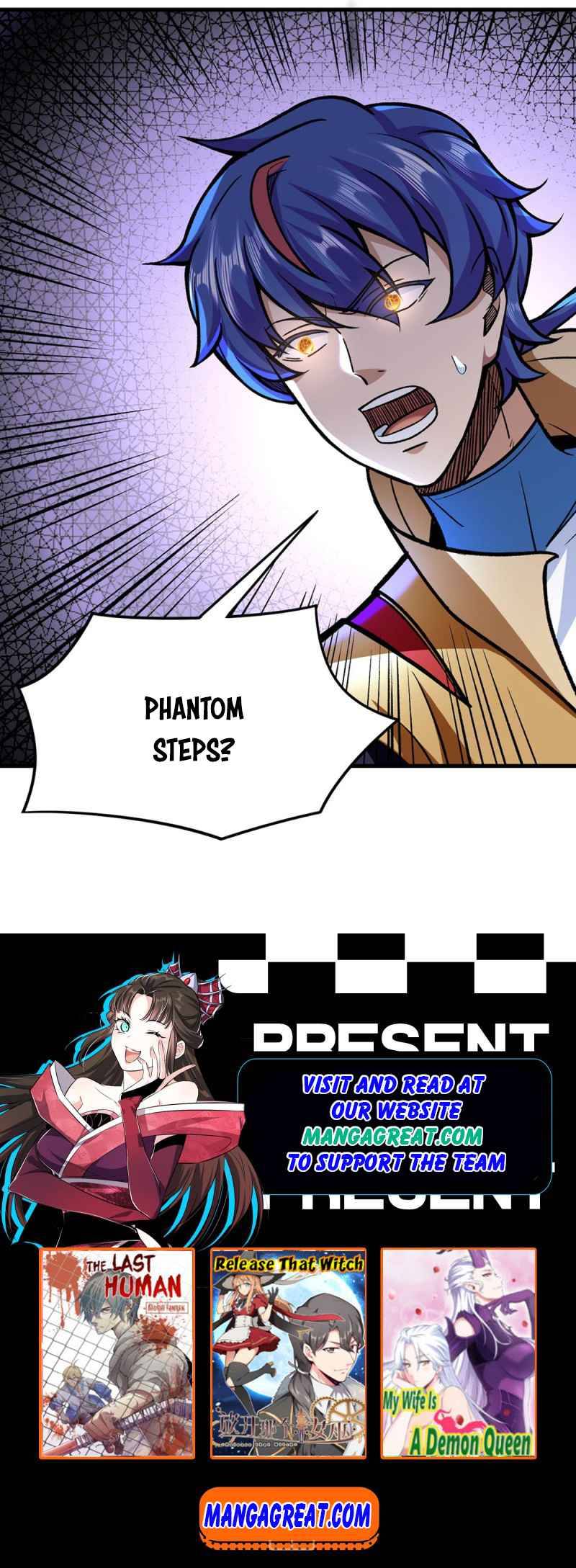 Page 30 of Chapter 289