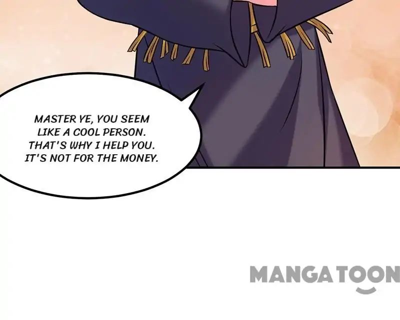 Page 6 of Chapter 29