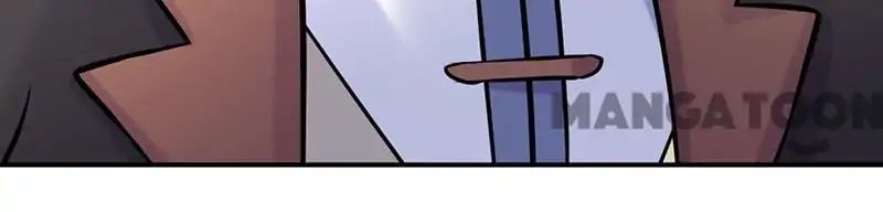 Page 11 of Chapter 29