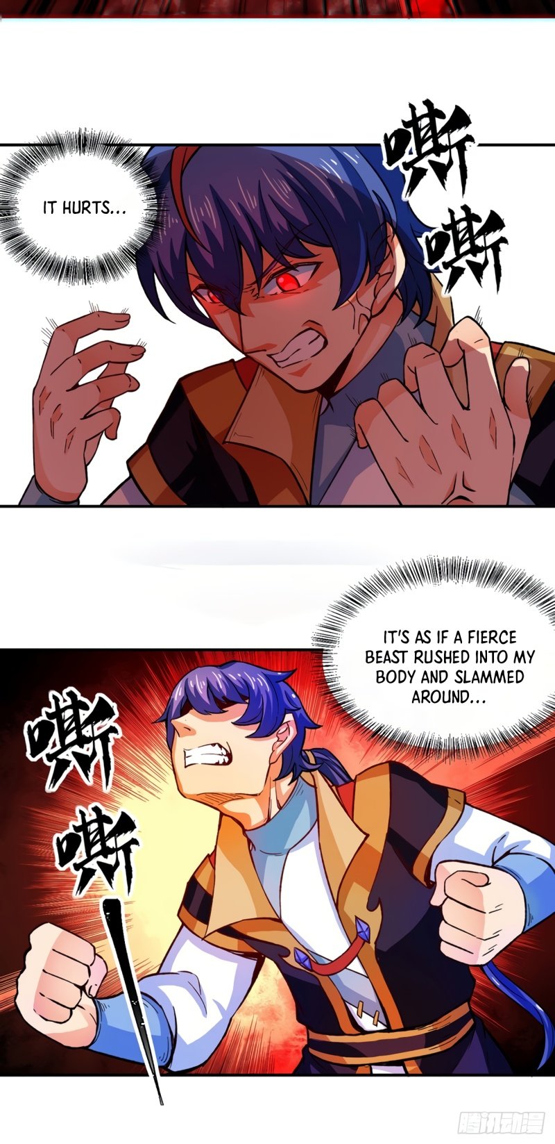Page 2 of Chapter 293.1