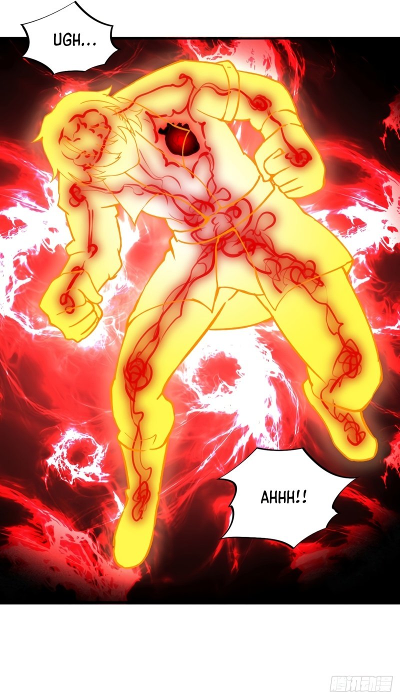 Page 3 of Chapter 293.1