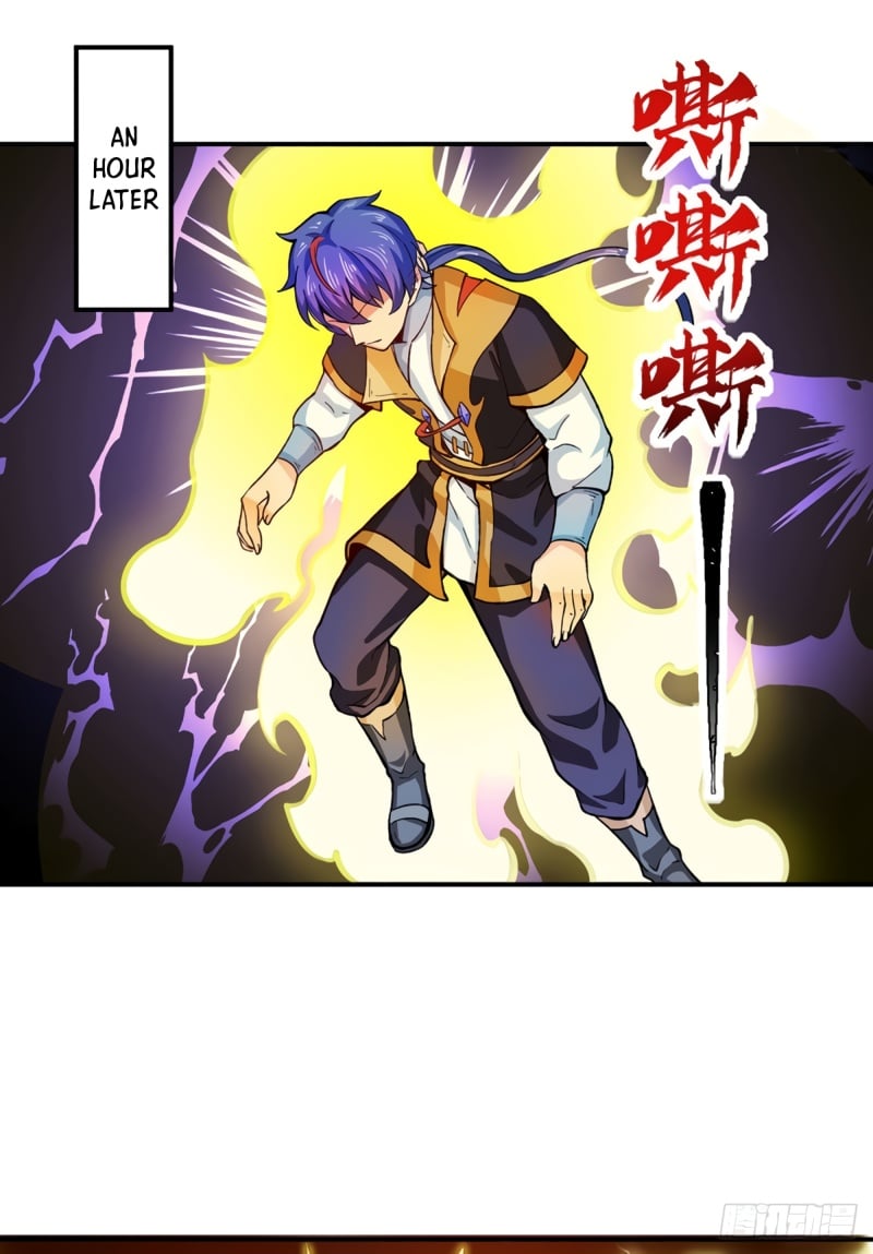 Page 6 of Chapter 293.1